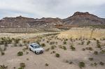 BMW X7 xDrive50i M Sport 2019 года (NA)